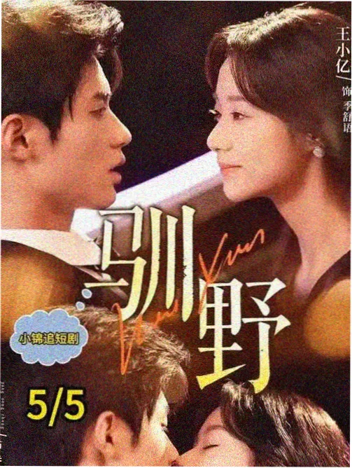 歌声里的旧时光 音乐综艺在线观看